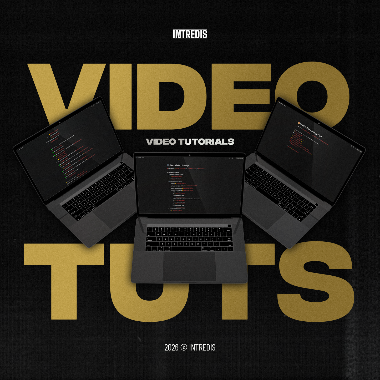 Instagram Growth: REDPRINT (0–100K)