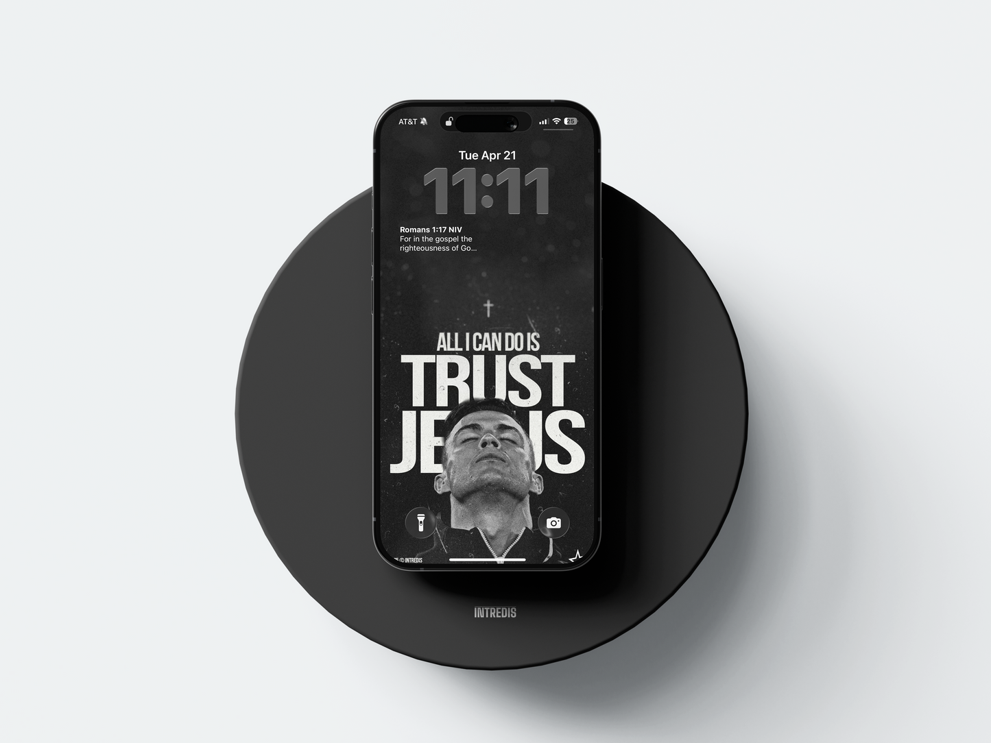 iPhone Soccer Wallpapers — 100+ Pack | Intredis