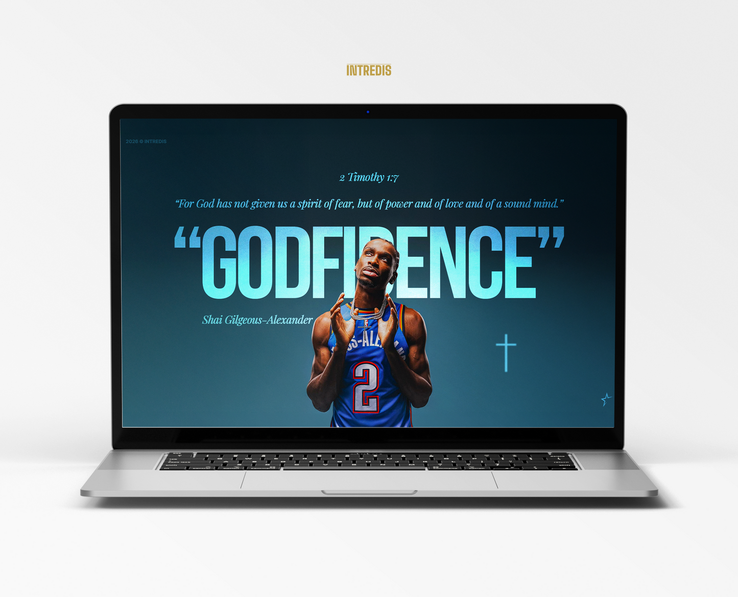 The Full Pack — All 3 Wallpaper Collections | Intredis