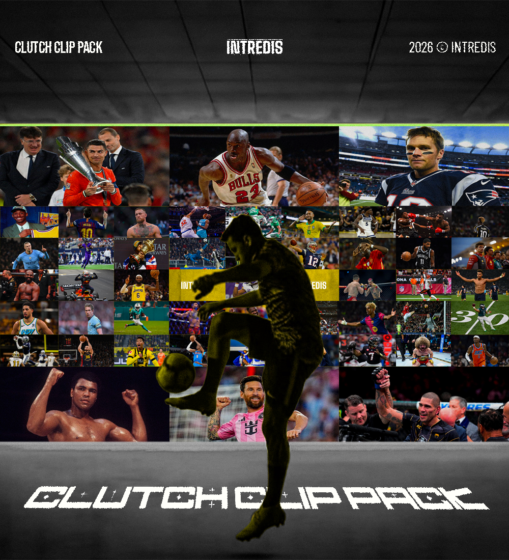 Instagram Growth: REDPRINT (0–100K)