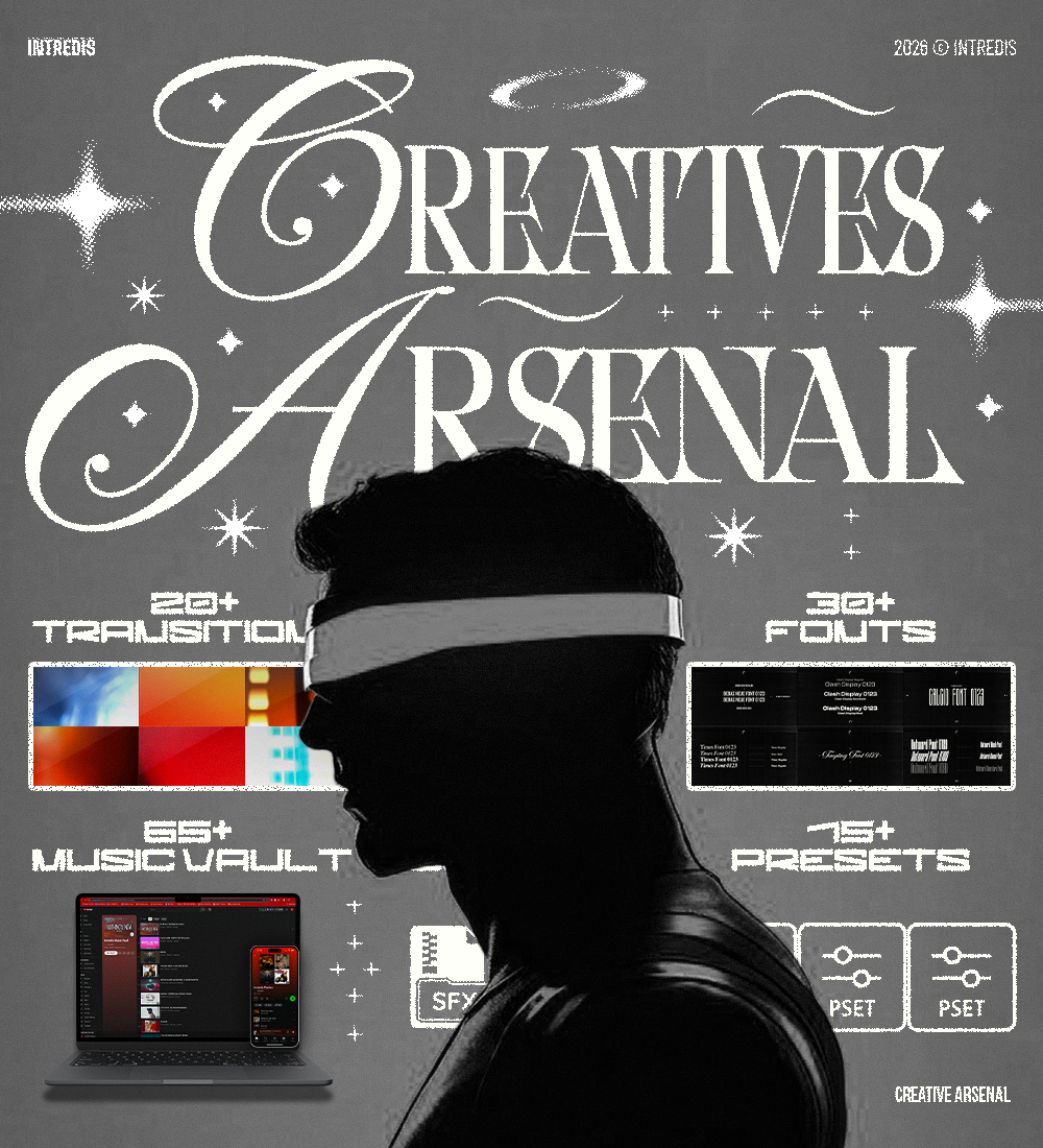 Instagram Growth: REDPRINT (0–100K)