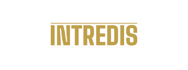 Intredis